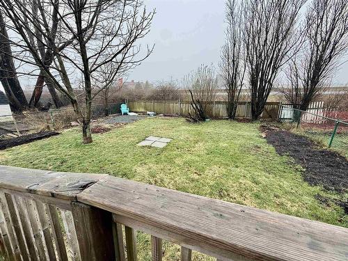 39 Irving Street, Dartmouth, NS 