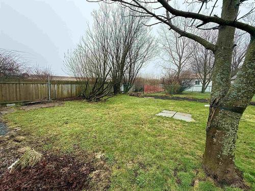 39 Irving Street, Dartmouth, NS 