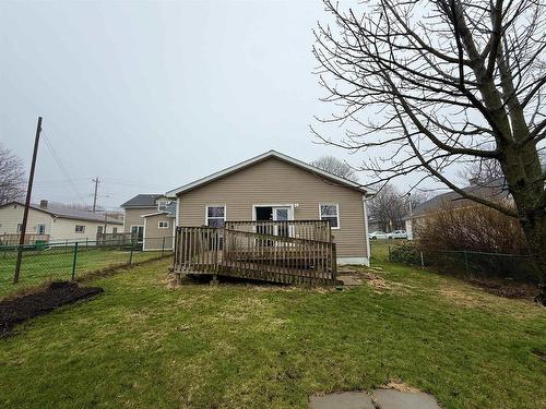 39 Irving Street, Dartmouth, NS 
