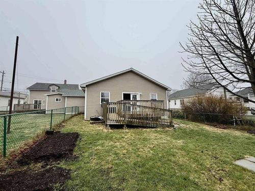 39 Irving Street, Dartmouth, NS 