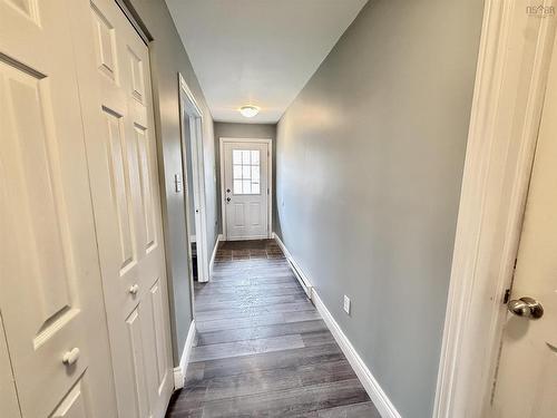 39 Irving Street, Dartmouth, NS 