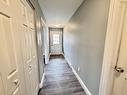 39 Irving Street, Dartmouth, NS 