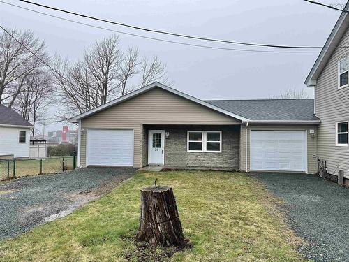 39 Irving Street, Dartmouth, NS 