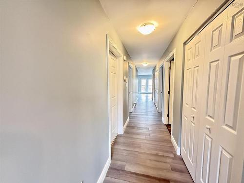 39 Irving Street, Dartmouth, NS 