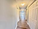 39 Irving Street, Dartmouth, NS 