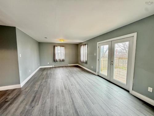 39 Irving Street, Dartmouth, NS 