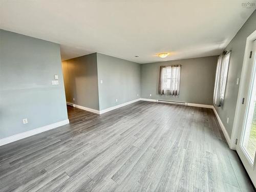 39 Irving Street, Dartmouth, NS 