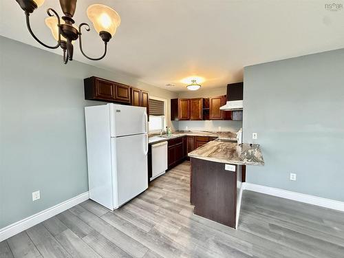 39 Irving Street, Dartmouth, NS 