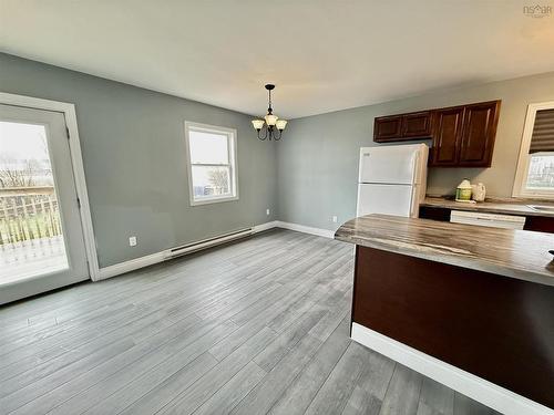 39 Irving Street, Dartmouth, NS 
