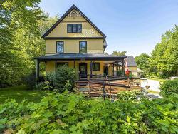 10251 Highway 1, Paradise Highway Paradise, NS B0S 1R0