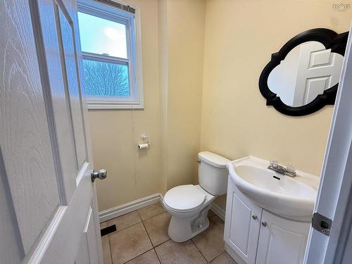 41 Irving Street, Dartmouth, NS 