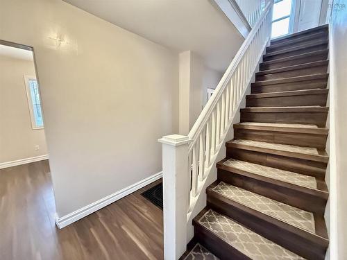 41 Irving Street, Dartmouth, NS 