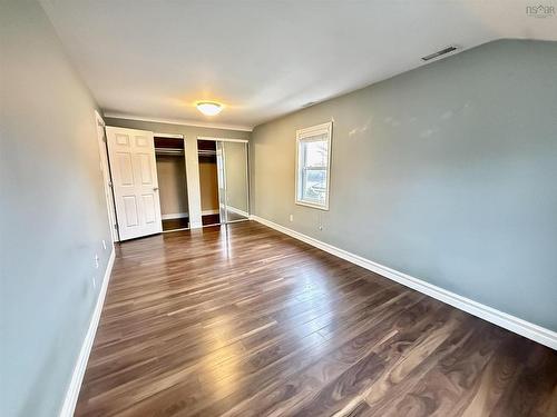 41 Irving Street, Dartmouth, NS 
