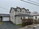 41 Irving Street, Dartmouth, NS 