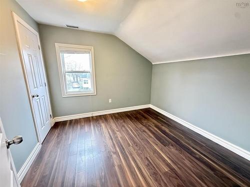 41 Irving Street, Dartmouth, NS 