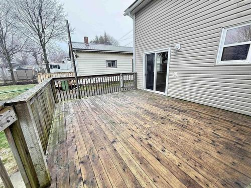 41 Irving Street, Dartmouth, NS 
