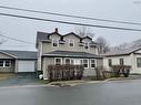 41 Irving Street, Dartmouth, NS 