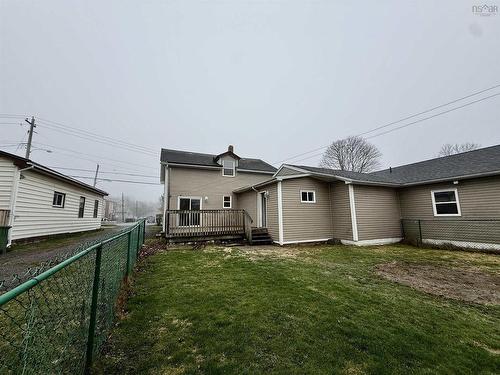 41 Irving Street, Dartmouth, NS 