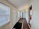 41 Irving Street, Dartmouth, NS 