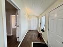 41 Irving Street, Dartmouth, NS 