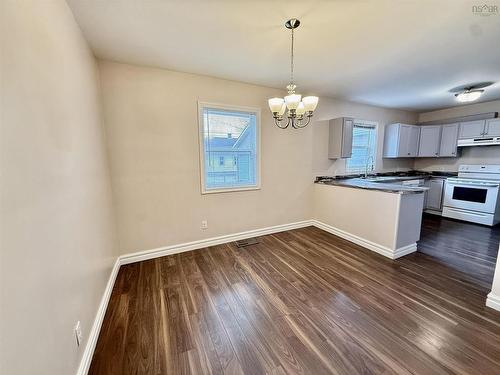 41 Irving Street, Dartmouth, NS 