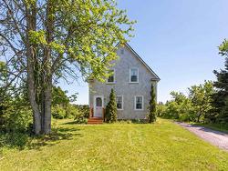 5295 Route 17 Murray Harbour North, PE C0A 1V0