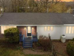7140 Highway 201 South Williamston, NS B0S 1M0