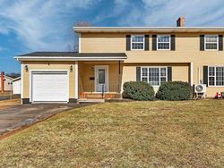 214 Mount Edward Road  Sherwood, PE C1A 5T4