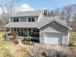 100 Battery Point Drive Stratford, PE C1B 2K8