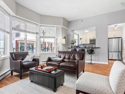 101 1326 Lower Water St., Halifax, NS  Halifax, NS B3J 3R3