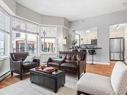 101 1326 Lower Water St., Halifax, NS  Halifax, NS B3J 3R3