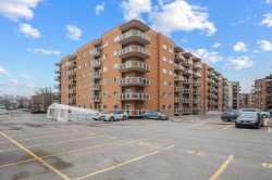 101-103-7405 Rue Beaubien E. Montréal (Anjou), QC H1M 3R5