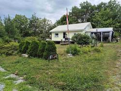 36 Goose View Drive East Port L'Hebert, NS B0T 1S0