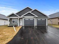 63 Alice Avenue  Charlottetown, PE C1C 0V4