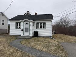 1934 Kings Road Howie Centre, NS B1L 1C6