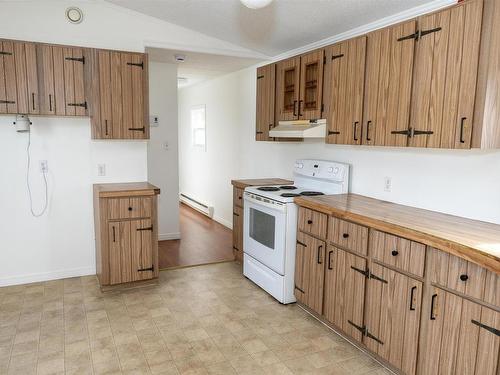 27 Curry St., Howie Centre, NS 