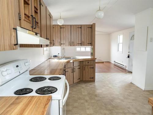 27 Curry St., Howie Centre, NS 