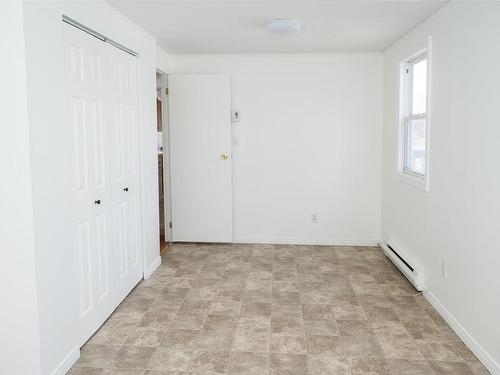 27 Curry St., Howie Centre, NS 
