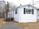27 Curry St., Howie Centre, NS 