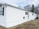 27 Curry St., Howie Centre, NS 