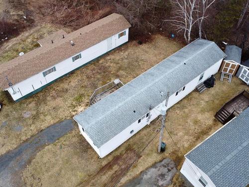 27 Curry St., Howie Centre, NS 