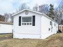 27 Curry St., Howie Centre, NS 