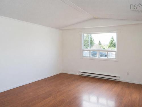 27 Curry St., Howie Centre, NS 
