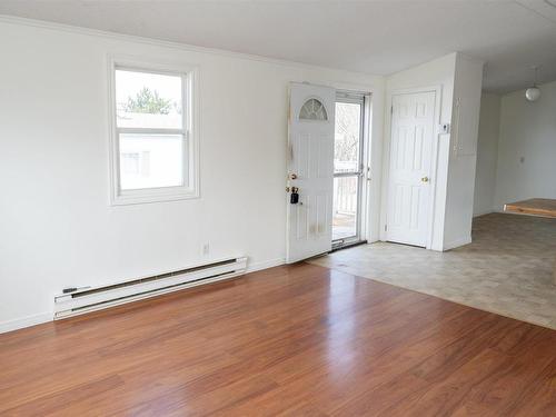 27 Curry St., Howie Centre, NS 