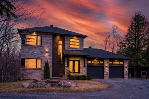 1176 Ch. Édouard-Roy  Sherbrooke (Brompton/Rock Forest/Saint-Élie/Deauville), QC J1R 0K1