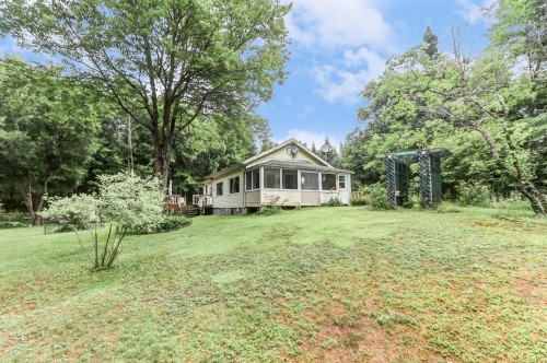 Exterior - 65 Ch. White, Harrington, QC - Outdoor