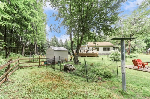 Exterior - 65 Ch. White, Harrington, QC - Outdoor