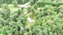 Aerial View - 65 Ch. White, Harrington, QC  - Outdoor 