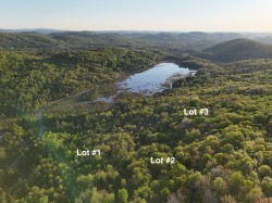 Ch. du Moulin Sainte-Adèle, QC J8B 2H8