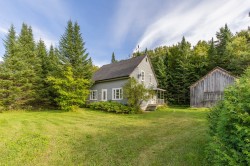 1757 Rg St-Paul  Saint-Léonard-De-Portneuf, QC G0A 4A0